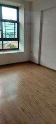 Blk 2D Sri Geylang Serai (Geylang), HDB 4 Rooms #440036191